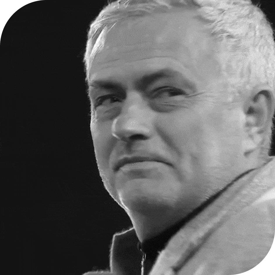 jose
